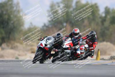 media/Nov-30-2025-TrackXperience (Sun) [[c0061d280f]]/2-Level 2/Session 6 (Turn 7)/